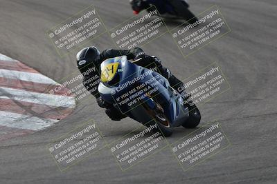 media/Apr-12-2025-CRA (Sat) [[f57db7448a]]/Races/Race 11/